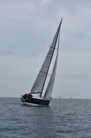 2019 Chicago to Mackinac G_1095