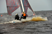 2015 F18 Americas A 281