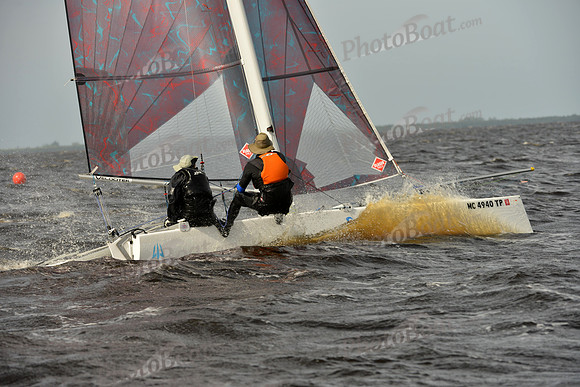 2015 F18 Americas A 281