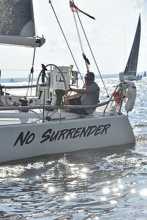 2019 Gov Cup A_2320
