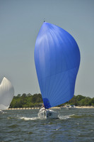 2017 Charleston Race Week A_1126