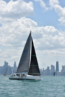 2019 Chicago to Mackinac B_1500