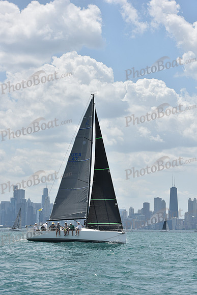 2019 Chicago to Mackinac B_1500
