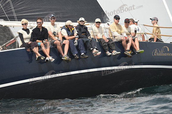 2016 Chester Race Week C_0107