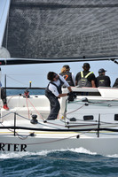 2021 Chicago to Mackinac B_2928