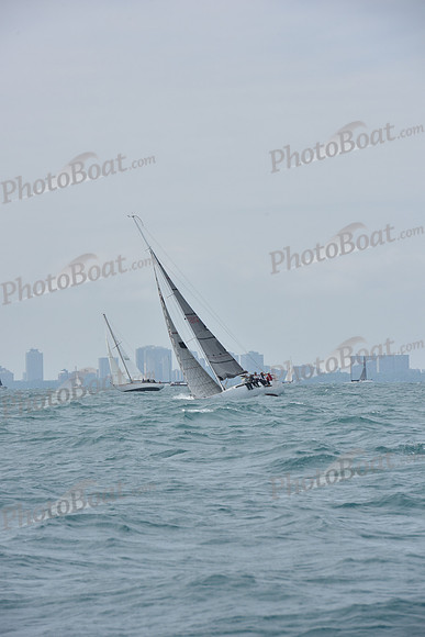2021 Chicago to Mackinac B_0095