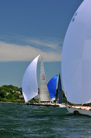 2012 NYYC Annual Regatta A 1776