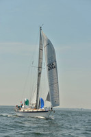 2018 Block Island Race_0787
