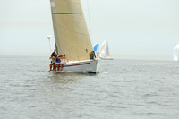2011 Park City Regatta A 786