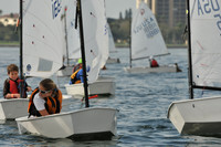 2014 Valentines Regatta B 112