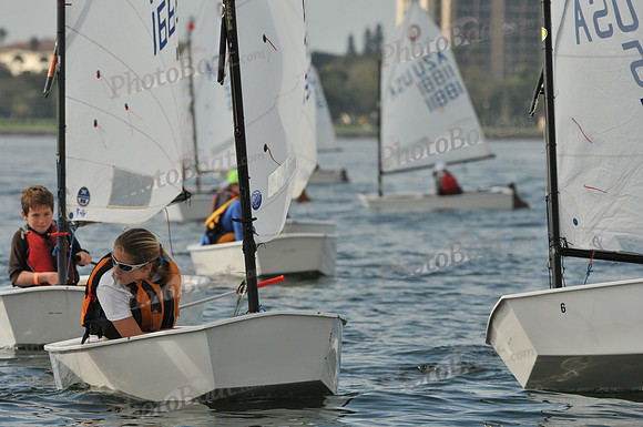 2014 Valentines Regatta B 112