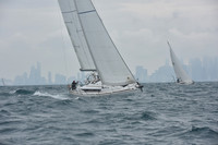2021 Chicago to Mackinac A_0659