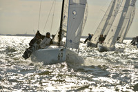 2016-2017 Quantum J70 Winter Series I_0129