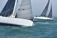 2022 Newport Bermuda_1150