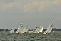 2012 HPDO A 1470