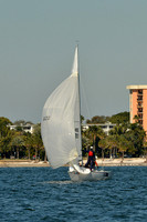 2015 St Pete NOOD A 411