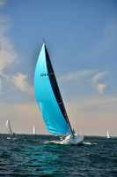2017 Vineyard Race A_0647