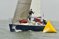 2012 StPete NOOD A 379