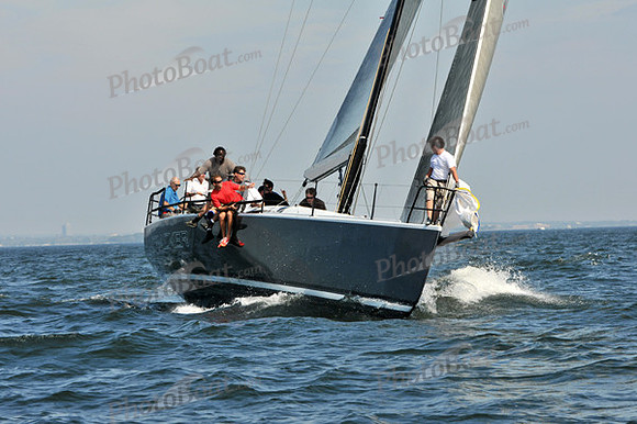 2010_AYC_Fall_1748