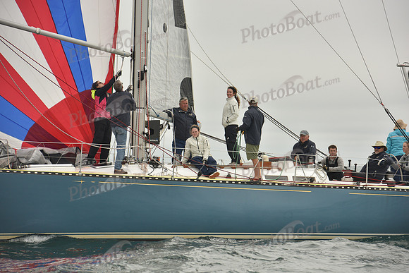 2018 Round Marthas Vineyard_0997