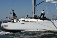 2019 Vineyard Race A_1386