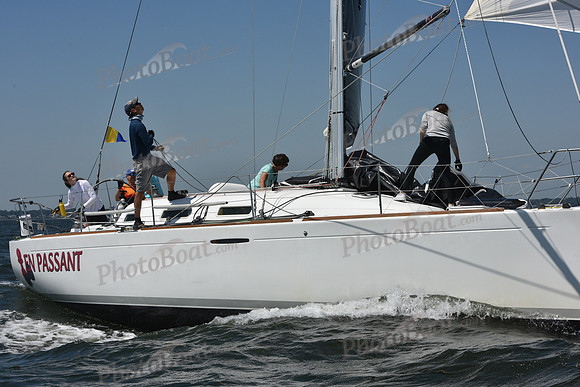 2019 Vineyard Race A_1386