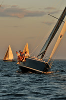 2010 RYC Vespers 339