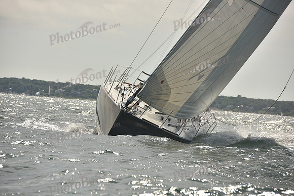 2018 Round Marthas Vineyard_1399