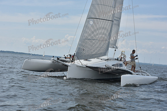 2019 Gov Cup A_0825