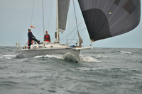 2016 Vineyard Race B_0926