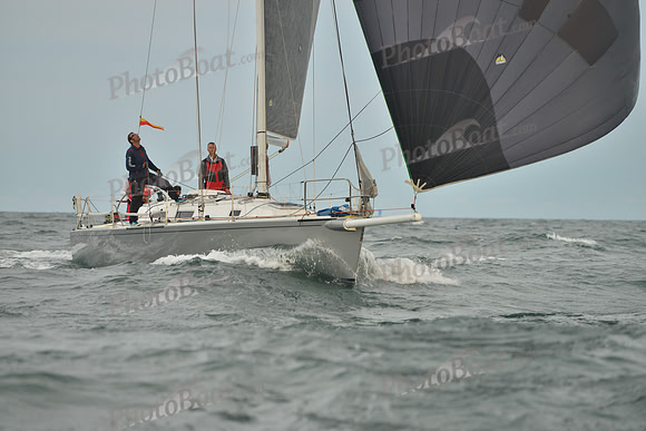 2016 Vineyard Race B_0926