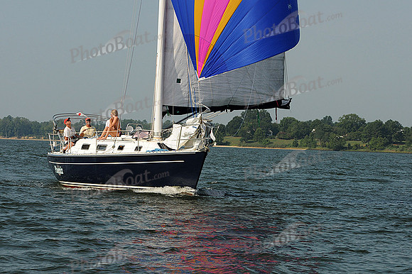 2012 Gov Cup C 388