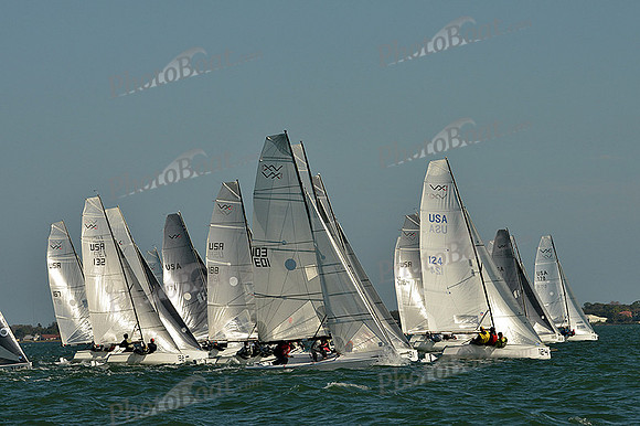 2015 VX1 Winter Series C 090
