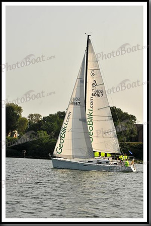 proof_2010 Gov Cup C 1554