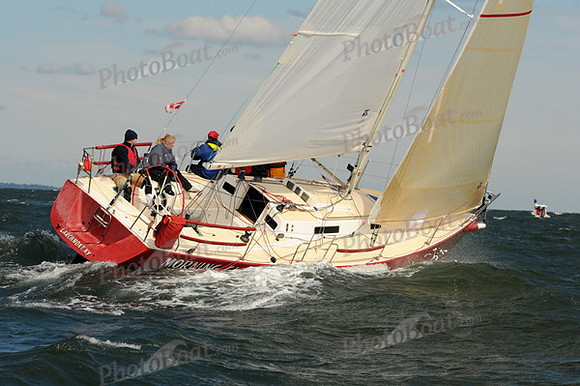 2010_AYC_Fall_B 2408
