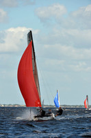 2015 F18 Americas C 686