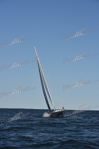 2021 Vineyard Race B 2799