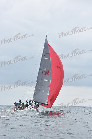 2020 Ida Lewis Distance Race A_1255