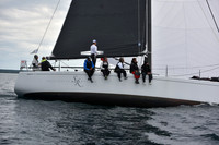 2019 Chicago to Mackinac G_0375