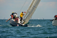 2015 Block Island Race Week A 1421