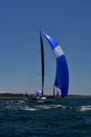2021 Block Island Race Week E_2720
