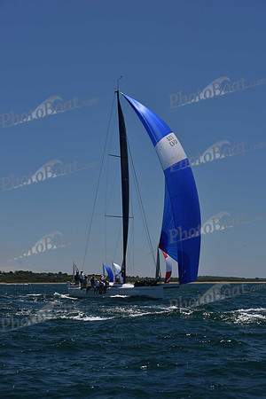 2021 Block Island Race Week E_2720