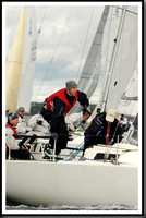 proof_2010_J80_Worlds_F 247