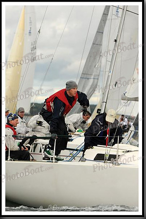 proof_2010_J80_Worlds_F 247