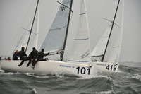 2018 J70 Worlds A_1024