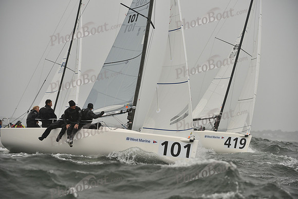 2018 J70 Worlds A_1024