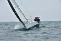 2021 Chicago to Mackinac B_1228