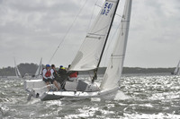 2020 J70 Winter Series A_0265