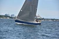 2019 Denmark Race_1291