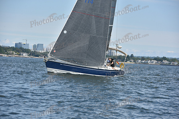 2019 Denmark Race_1291